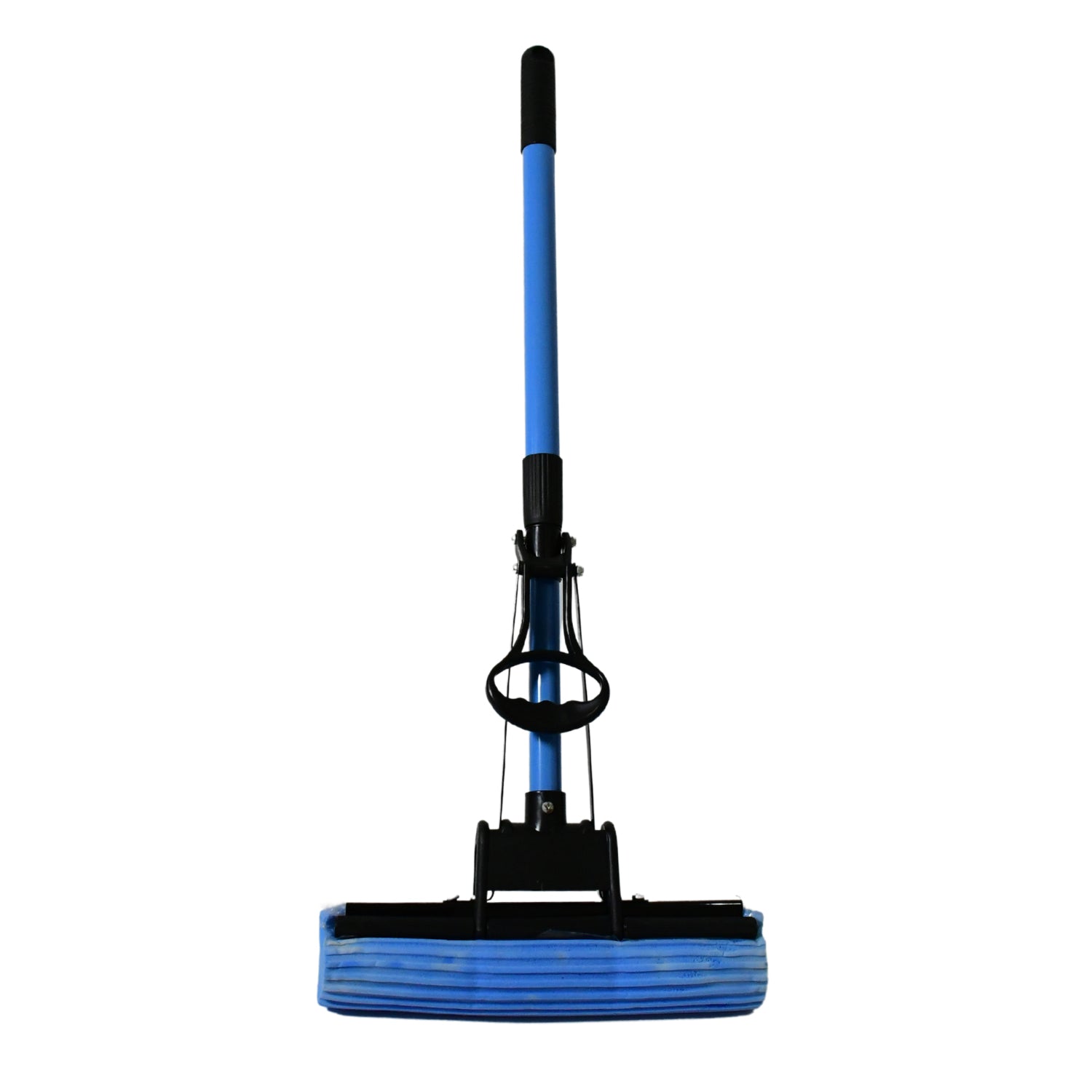 17959 Floor Cleaning Squeeze Mop with Adjustable Telescopic Handle Squeegee Absorber Sponge Cleaner Pocha for Home Kitchen Bathroom (1 Pc) 17959 Floor Cleaning Squeeze Mop with Adjustable Telescopic Handle Squeegee Absorber Sponge Cleaner Pocha for Home Kitchen Bathroom (1 Pc)